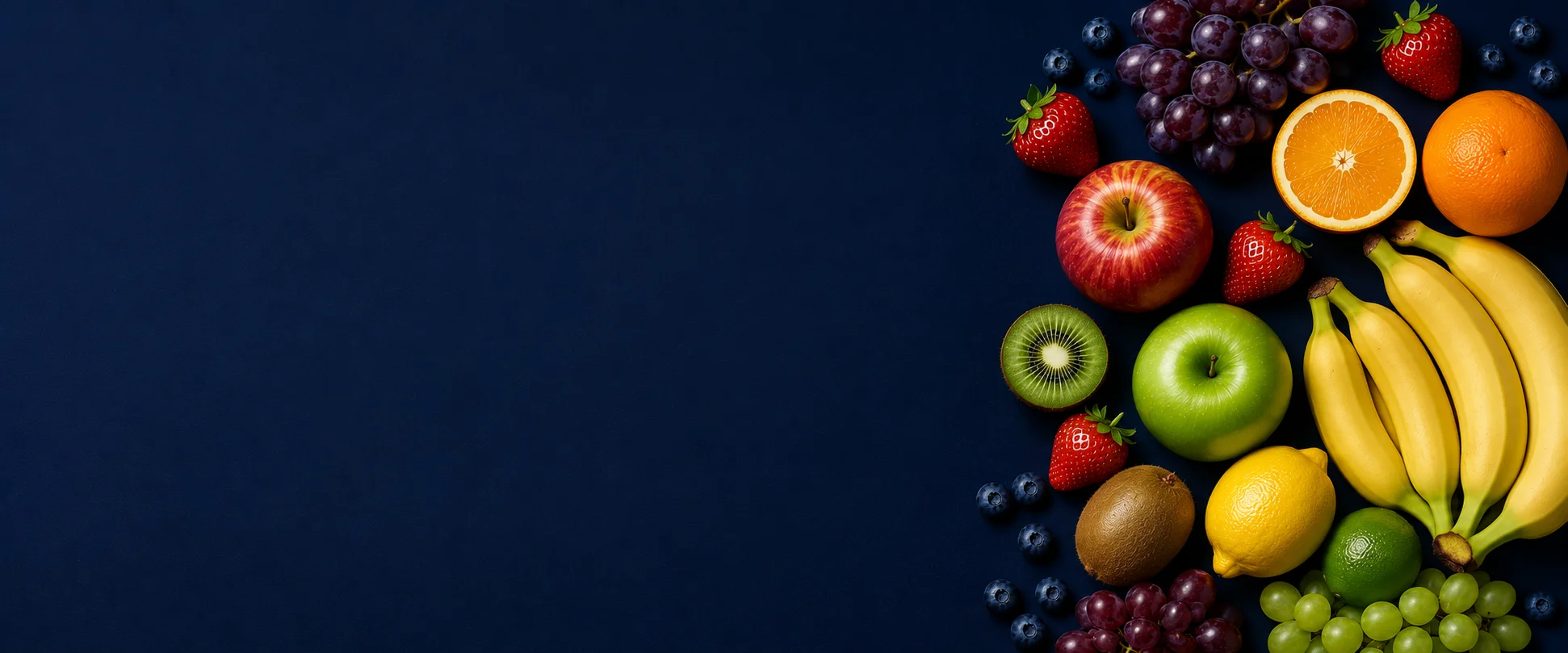 Premium Agricultural Products 5