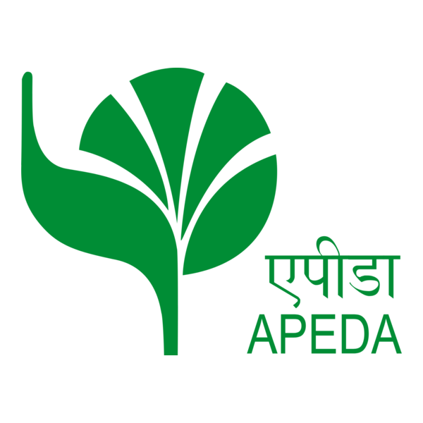 APEDA Registration