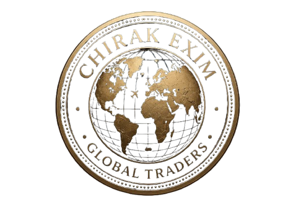 Chirak Exim