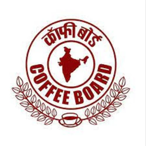 Coffee Board Certification