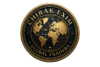 Chirakexim Logo