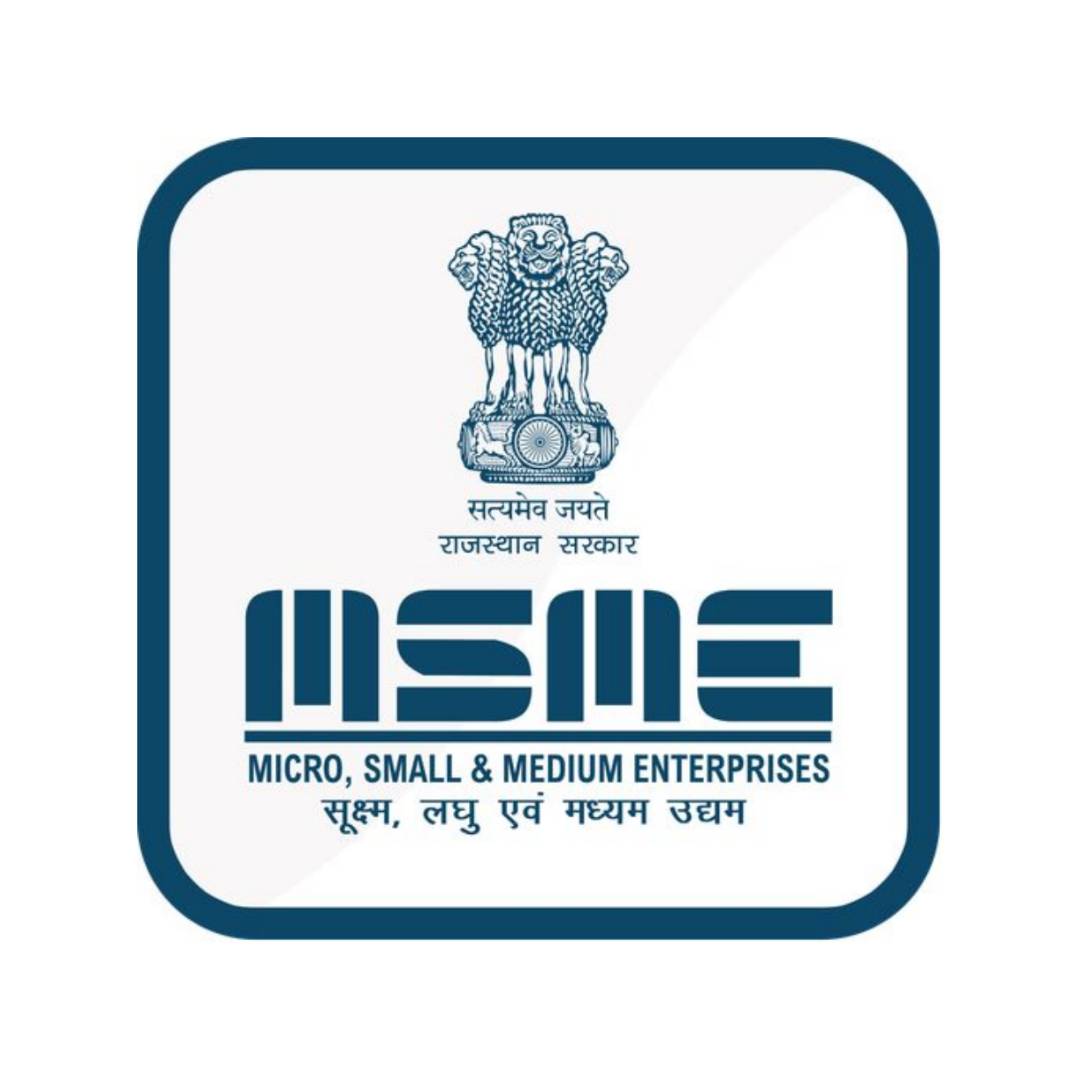 MSME Certification