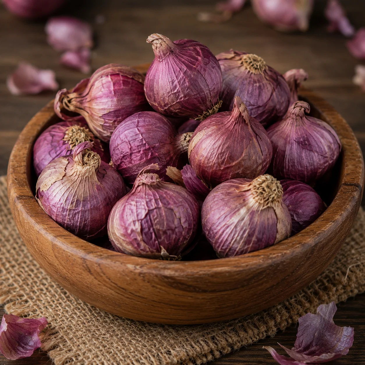 Dehydrated Red Onion Supplier India
