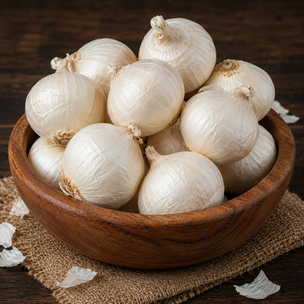 Dehydrated White Onion Supplier India